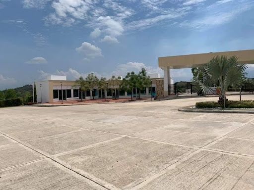 Casa en venta Huila Palermo Palermo 300 m2 Habitaciones 4 Baños 8 Garajes 3 Precio $650000000