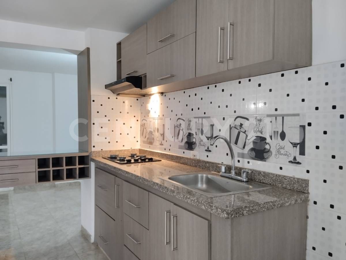 Casa en venta Valle Del Cauca Jamundí Cr Alegra 87 m2 Habitaciones 3 Baños 3 Garajes 0 Precio $280000000