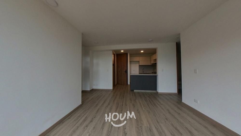 Apartamento en arriendo Cundinamarca Funza México 66 m2 Habitaciones 3 Baños 3 Garajes 1 Precio $1700000