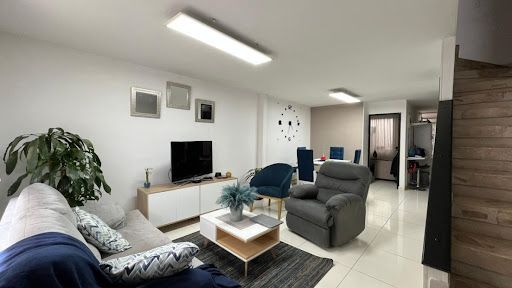 Casa en venta Risaralda Pereira Santa Clara De Las Villas 153 m2 Habitaciones 4 Baños 6 Garajes 1 Precio $545000000