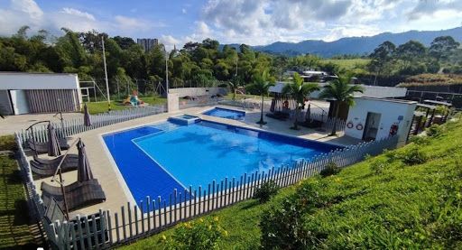Apartamento en venta Risaralda Dosquebradas Br La Pradera 60 m2 Habitaciones 3 Baños 1 Garajes 1 Precio $244900000