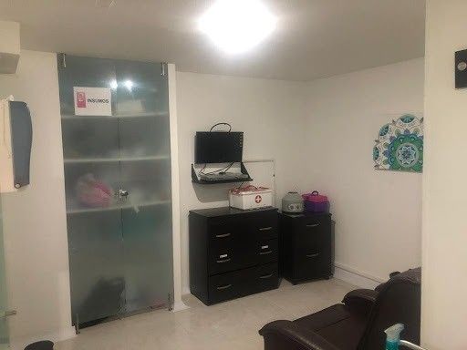 Oficina en arriendo Risaralda Pereira Cambulos 92 m2 Habitaciones 0 Baños 3 Garajes 0 Precio $3300000