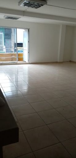 Oficina en arriendo Risaralda Pereira San Jose 200 m2 Habitaciones 0 Baños 2 Garajes 0 Precio $4165000