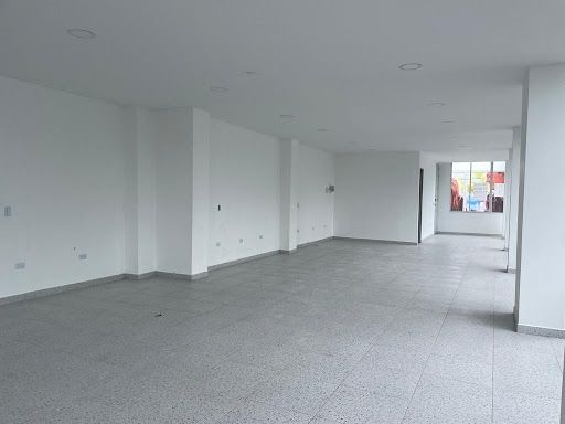 Edificio en venta Risaralda Pereira Jose Antonio Galan 672 m2 Habitaciones 11 Baños 19 Garajes 1 Precio $3300000000