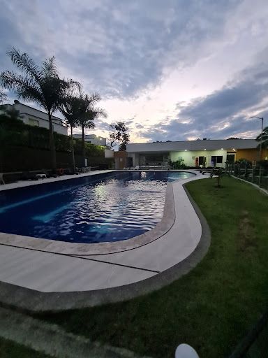 Apartamento en venta Risaralda Pereira Asd 65 m2 Habitaciones 3 Baños 2 Garajes 2 Precio $370000000