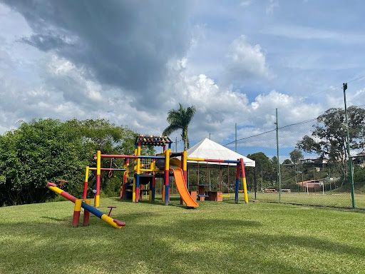 Lote en venta Risaralda Pereira Pereira 3264 m2 Habitaciones 0 Baños 10 Garajes 1 Precio $595000000