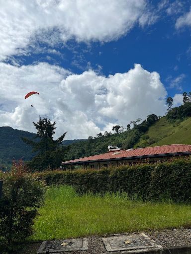 Lote en venta Antioquia Jardín Jardín 640 m2 Habitaciones 0 Baños 10 Garajes 1 Precio $270000000