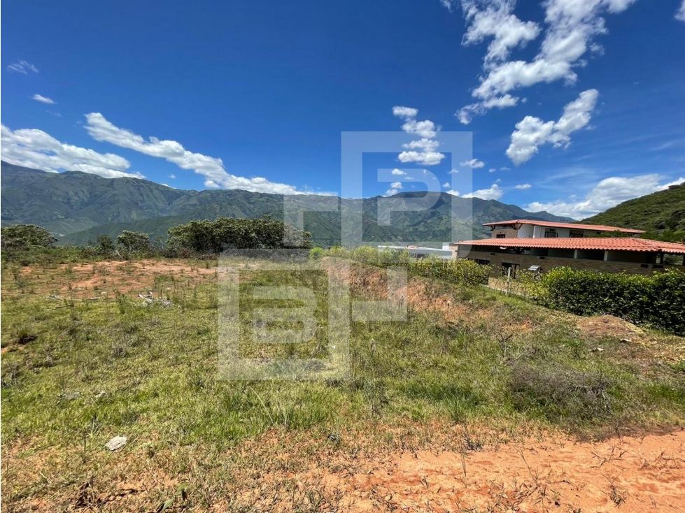 Lote en venta Antioquia San Jerónimo San Jerónimo 5000 m2 Habitaciones 0 Baños 10 Garajes 1 Precio $600000000