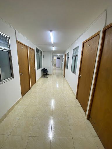 Oficina en venta Antioquia Medellín La Candelaria 212 m2 Habitaciones 0 Baños 10 Garajes 1 Precio $530000000