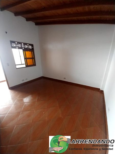 Casa en arriendo Antioquia Itagüí Monte Verde 85 m2 Habitaciones 2 Baños 1 Garajes 0 Precio $1700000