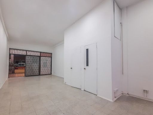 Local en venta Antioquia Envigado El Portal 60 m2 Habitaciones 0 Baños 0 Garajes 1 Precio $350000000