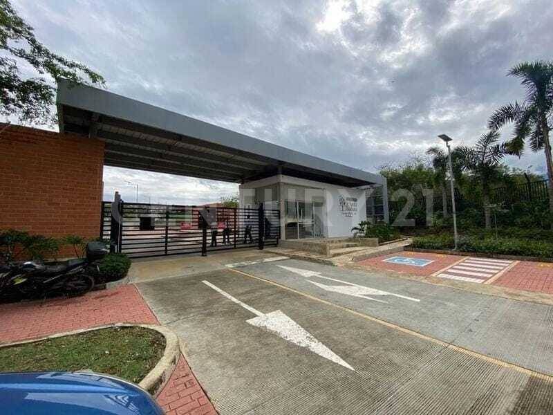 Lote en venta Valle Del Cauca Cali Parcelacion Cerros La Buitrera 500 m2 Habitaciones 0 Baños 0 Garajes 0 Precio $1350000000