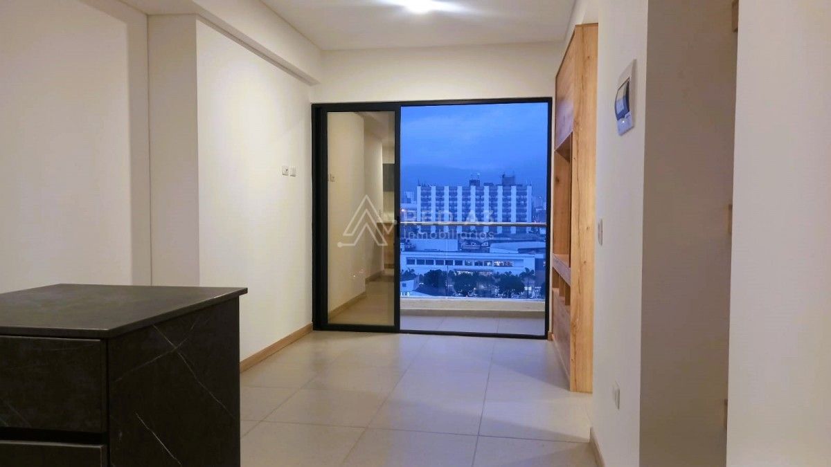 Apartaestudio en arriendo Risaralda Pereira San Jose Sur 49 m2 Habitaciones 1 Baños 2 Garajes 2 Precio $2000000