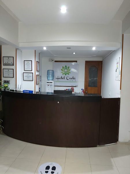 Edificio en venta Boyacá Tunja San Ignacio 0 m2 Habitaciones 0 Baños 10 Garajes 1 Precio $9000000000