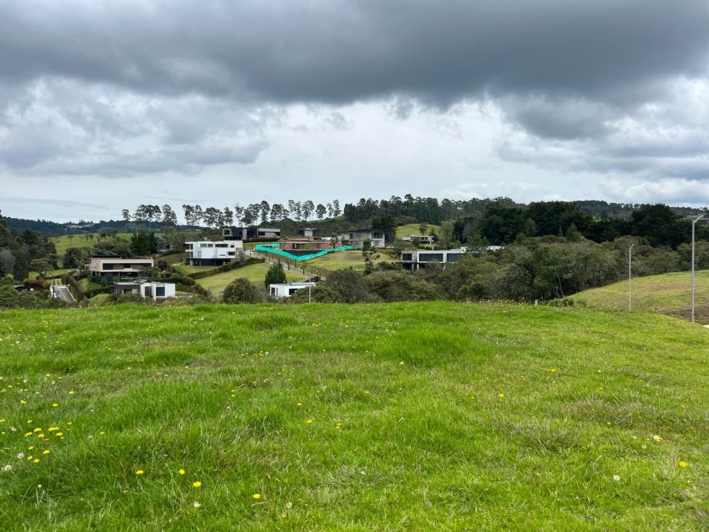 Lote Rural en venta Antioquia Envigado Envigado 2883 m2 Habitaciones 0 Baños 0 Garajes 1 Precio $1600000000