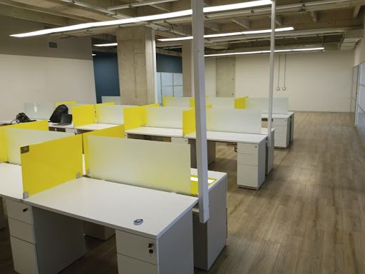 Local en arriendo Antioquia Medellín Shellmar 262 m2 Habitaciones 0 Baños 10 Garajes 4 Precio $17900000