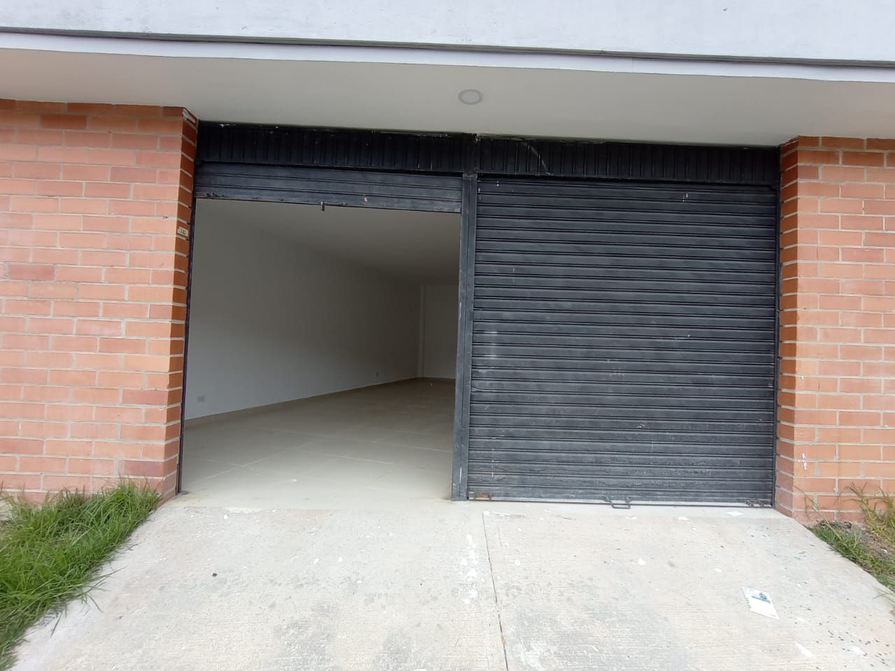 Local en arriendo Antioquia Rionegro El Porvenir 55 m2 Habitaciones 0 Baños 1 Garajes 0 Precio $3800000