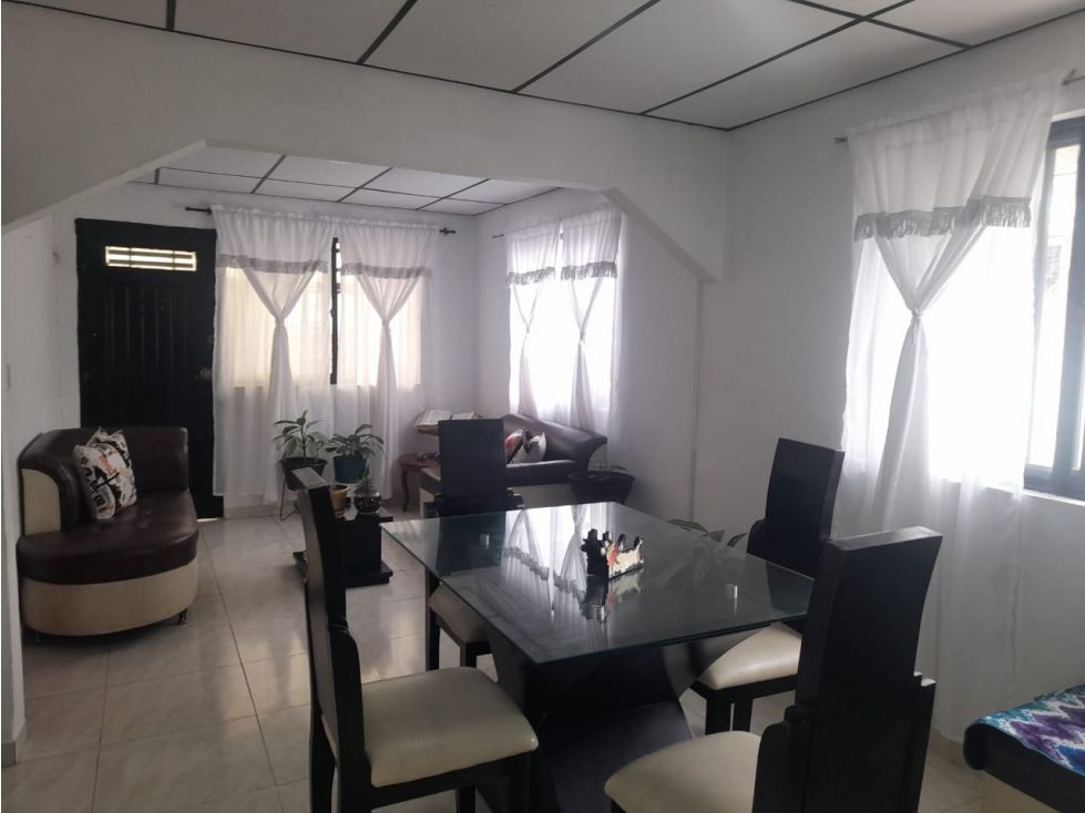 Casa en venta Caldas Manizales Minitas 240 m2 Habitaciones 3 Baños 2 Garajes 1 Precio $560000000