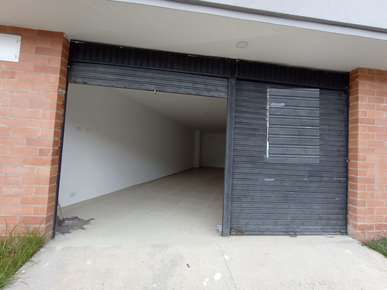 Local en arriendo Antioquia Rionegro El Porvenir 50 m2 Habitaciones 0 Baños 1 Garajes 0 Precio $3000000