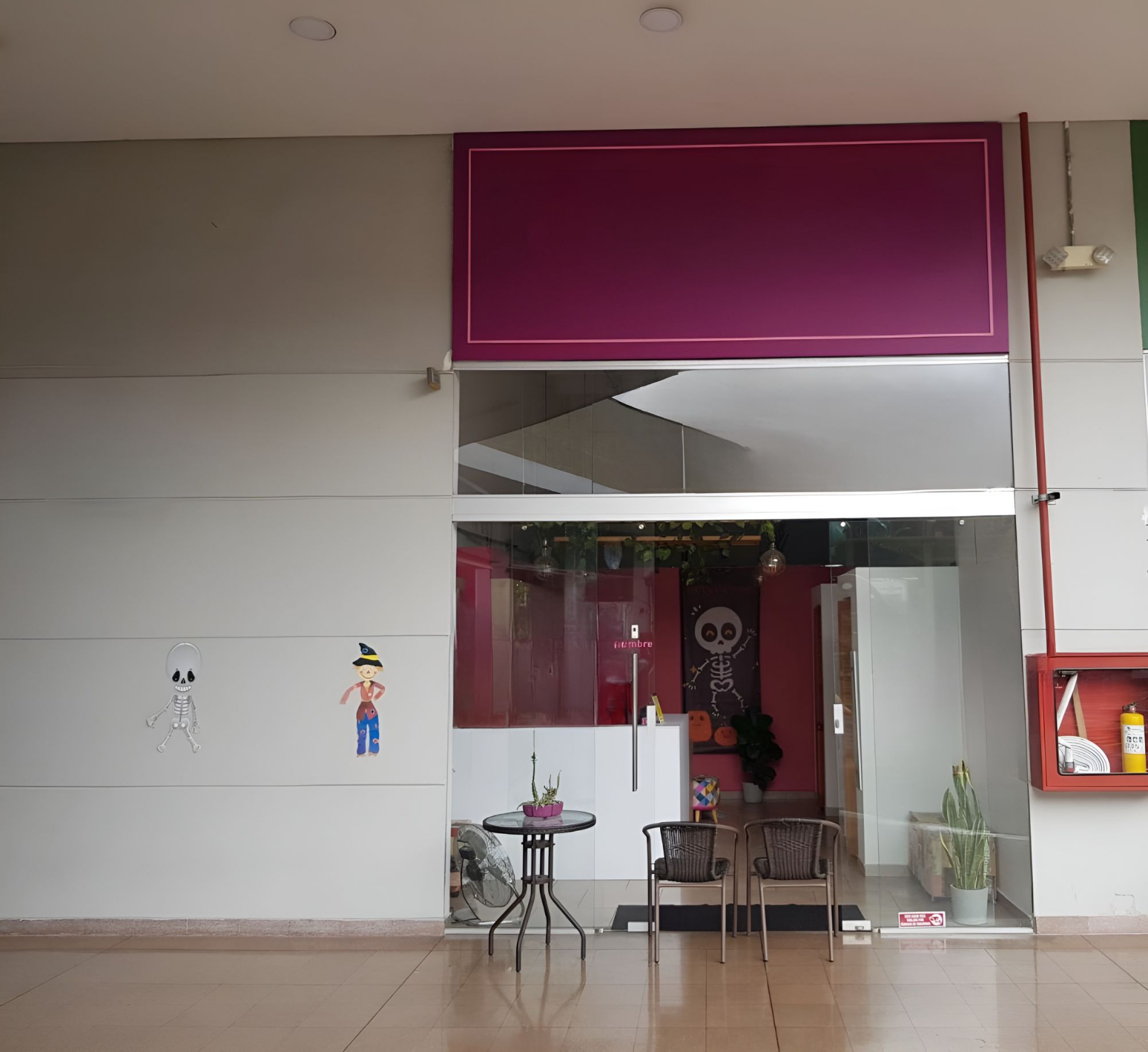 Local en venta Antioquia La Estrella San Agustín 55 m2 Habitaciones 0 Baños 0 Garajes 0 Precio $665000000