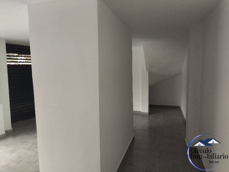 Local en arriendo Antioquia Envigado Lombardia 120 m2 Habitaciones 0 Baños 0 Garajes 1 Precio $3500000