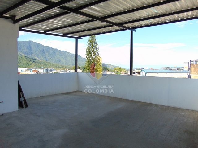 Edificio en venta Tolima Ibagué Centro 0 m2 Habitaciones 0 Baños 10 Garajes 1 Precio $950000000