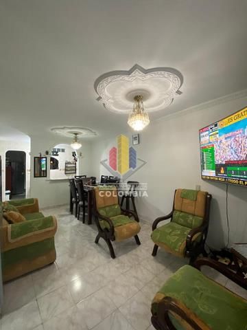 Casa en venta Tolima Ibagué Ub Arboleda 240 m2 Habitaciones 4 Baños 4 Garajes 2 Precio $280000000