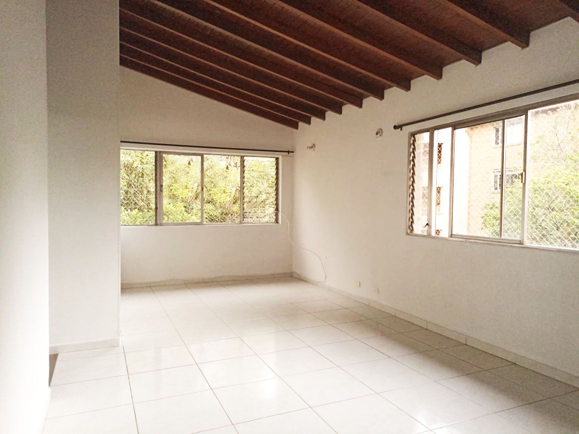 Apartamento en arriendo Antioquia Medellín Nueva Villa De Aburra 118 m2 Habitaciones 3 Baños 2 Garajes 2 Precio $3100000
