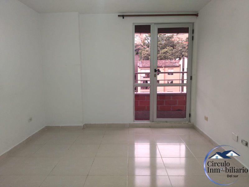 Apartamento en arriendo Antioquia Envigado Palestina 120 m2 Habitaciones 4 Baños 4 Garajes 2 Precio $3000000