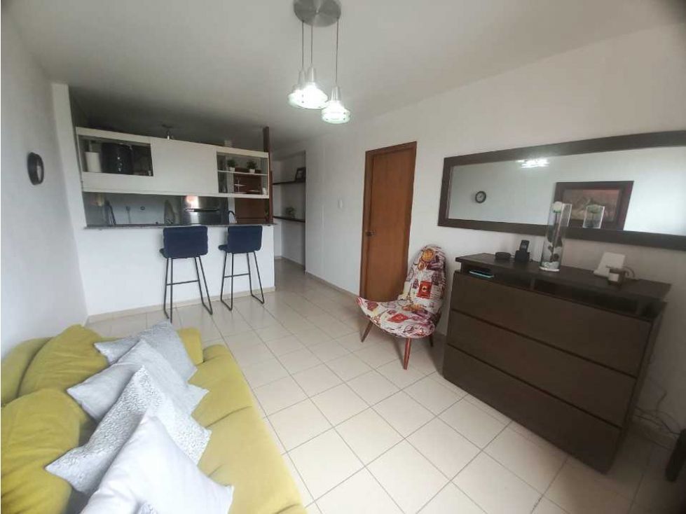 Edificio en venta Atlántico Barranquilla El Recreo 37 m2 Habitaciones 1 Baños 0 Garajes 2 Precio $135000000