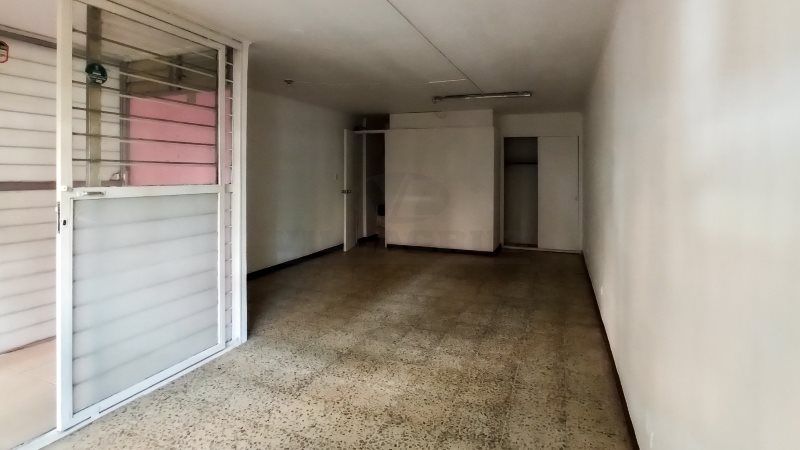 Local en arriendo Antioquia Medellín Cuarta Brigada 36 m2 Habitaciones 0 Baños 1 Garajes 0 Precio $1800000