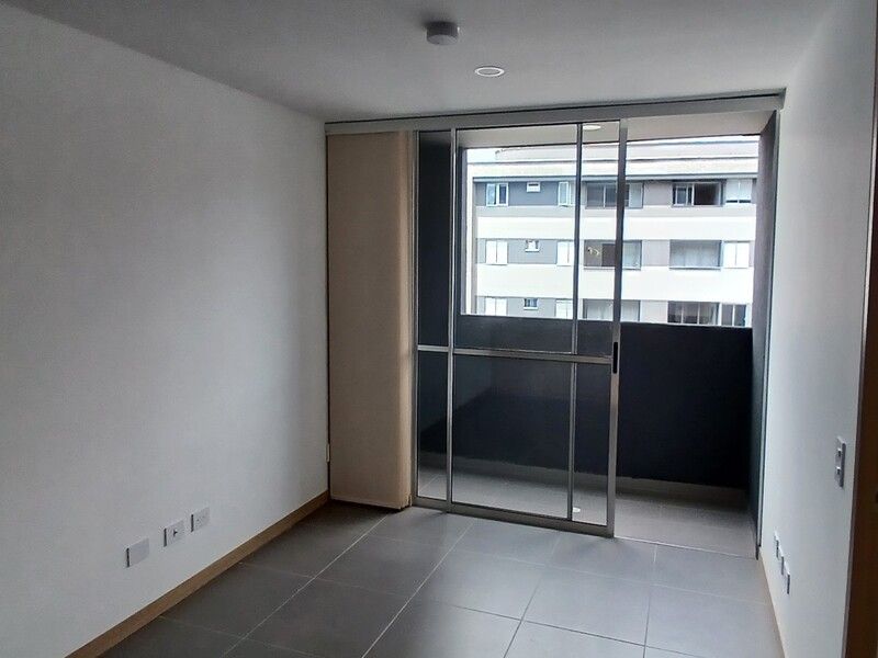 Apartaestudio en arriendo Antioquia Medellín Shellmar 50 m2 Habitaciones 1 Baños 1 Garajes 1 Precio $2800000