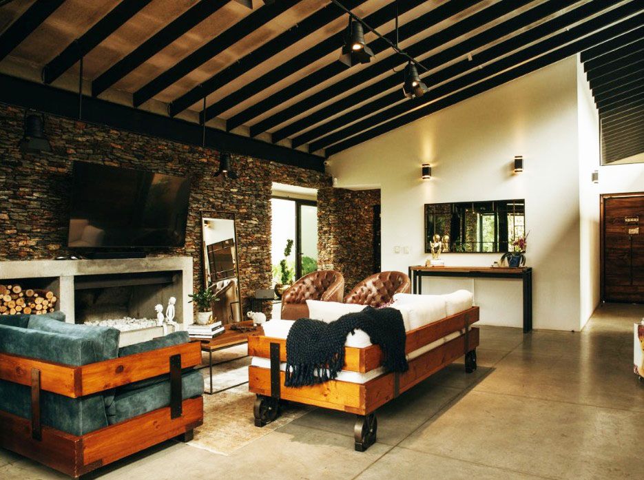 Apartamento en arriendo o venta Antioquia Envigado Envigado 286 m2 Habitaciones 2 Baños 4 Garajes 3 Precio venta $3000000000 Precio arriendo $17600000