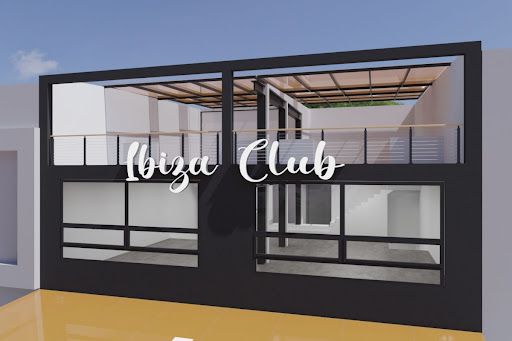 Local en venta Cundinamarca Bogotá El Retiro 446 m2 Habitaciones 0 Baños 1 Garajes 0 Precio $4150000000