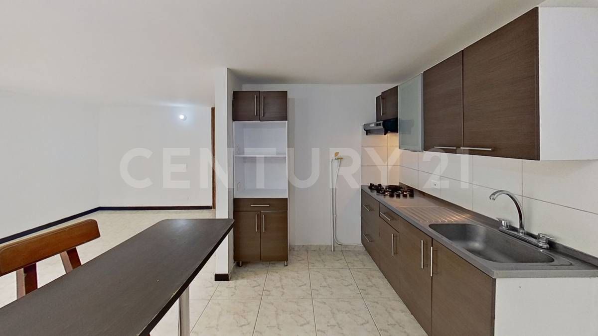 Apartamento en venta Antioquia Bello Asd 71 m2 Habitaciones 1 Baños 2 Garajes 2 Precio $212000000