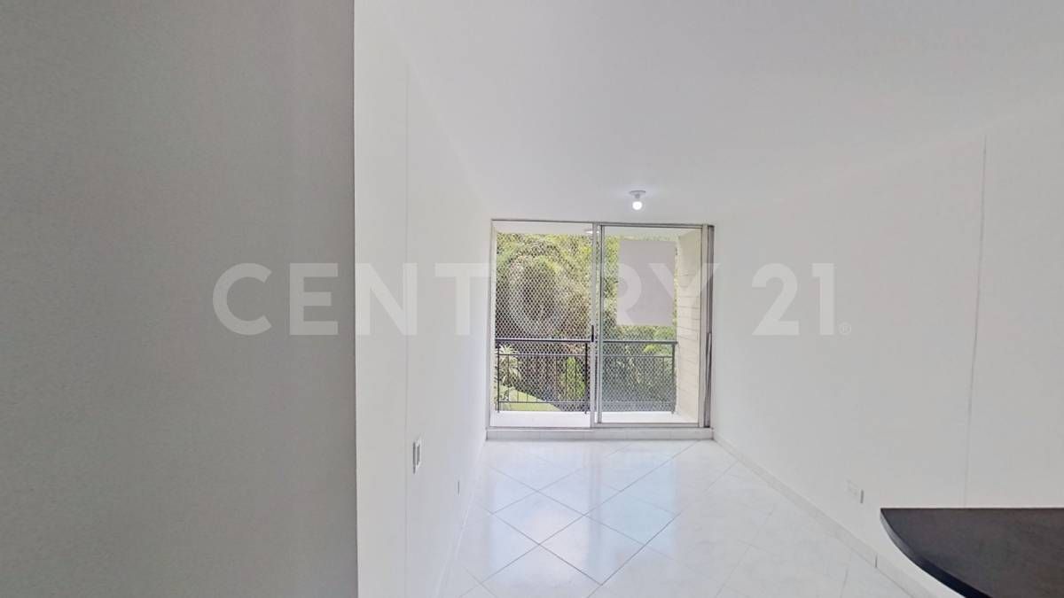 Apartamento en venta Antioquia Medellín Asomadera No1 42 m2 Habitaciones 2 Baños 0 Garajes 1 Precio $265000000