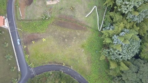 Lote en venta Risaralda Pereira Ur San Marcos 2270 m2 Habitaciones 0 Baños 10 Garajes 1 Precio $370000000