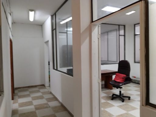 Bodega en arriendo Cundinamarca Bogotá Toberin 200 m2 Habitaciones 0 Baños 3 Garajes 0 Precio $7000000
