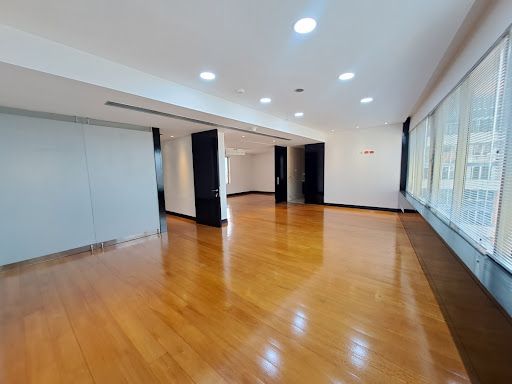 Oficina en venta Antioquia Medellín Astorga 652 m2 Habitaciones 0 Baños 6 Garajes 16 Precio $5200000000