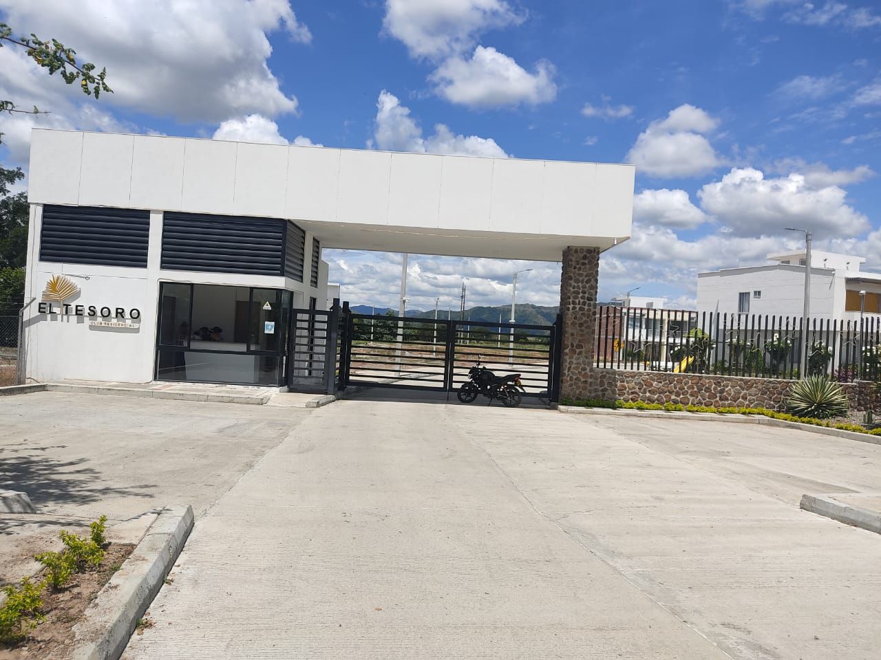 Lote Urbano en venta Tolima Alvarado Alvarado 0 m2 Habitaciones 0 Baños 10 Garajes 1 Precio $80000000