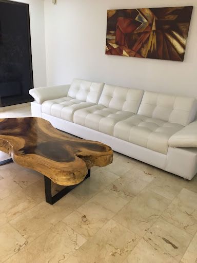 Casa en venta Antioquia Medellín Alejandria 360 m2 Habitaciones 5 Baños 8 Garajes 1 Precio $1850000000