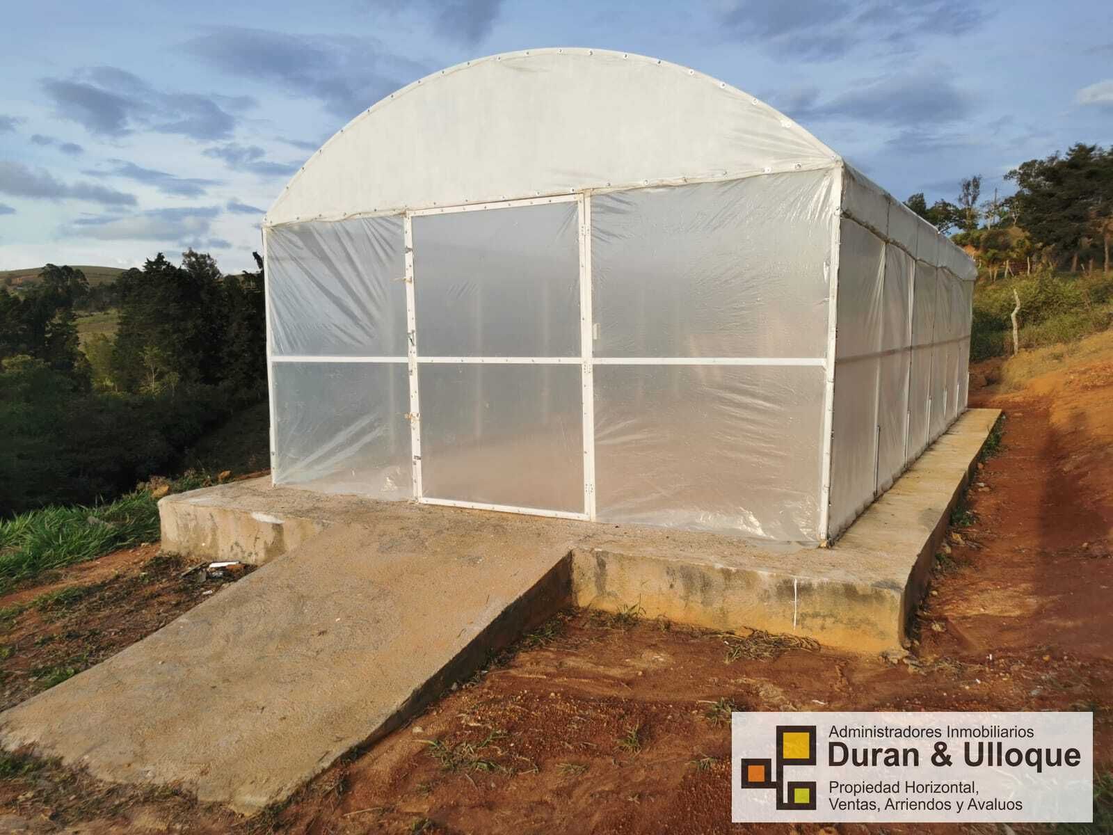 Lote Rural en venta Santander San Gil Centro 0 m2 Habitaciones 0 Baños 10 Garajes 1 Precio $110000000