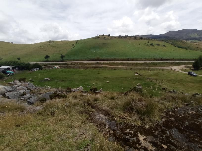 Finca en venta Cundinamarca Sibaté Sibate 32 m2 Habitaciones 1 Baños 0 Garajes 2 Precio $280500000