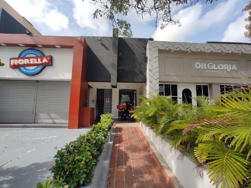 Local en arriendo Atlántico Barranquilla Altos Del Prado 180 m2 Habitaciones 0 Baños 5 Garajes 0 Precio $3200000