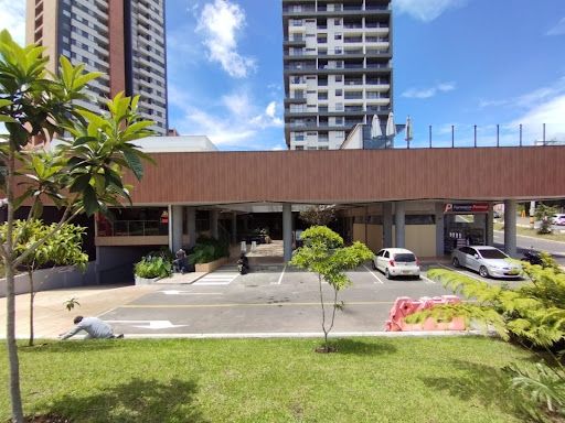 Local en arriendo Antioquia Rionegro Centro 29 m2 Habitaciones 0 Baños 0 Garajes 0 Precio $2800000