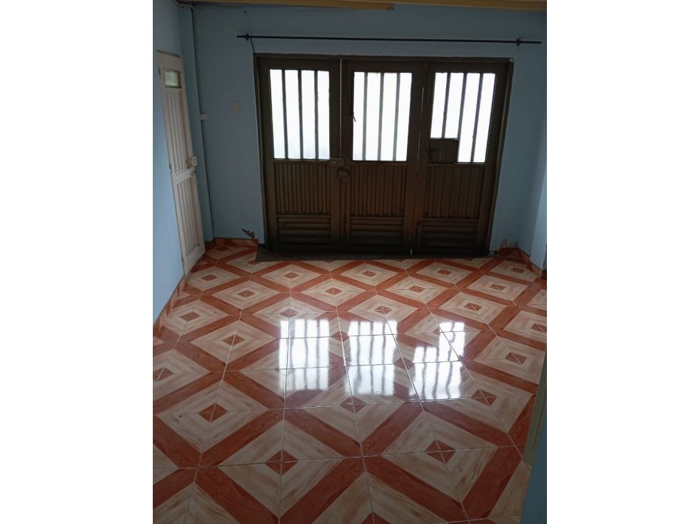 Apartaestudio en arriendo Caldas Manizales La Asuncion 35 m2 Habitaciones 1 Baños 1 Garajes 0 Precio $600000