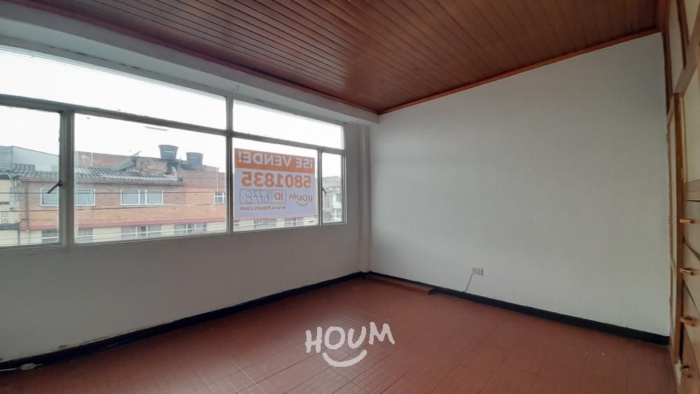 Casa en venta Cundinamarca Bogotá Paloblanco 450 m2 Habitaciones 7 Baños 5 Garajes 2 Precio $850000000