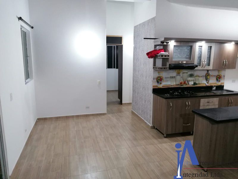 Apartamento en arriendo Antioquia Bello San José Obrero 72 m2 Habitaciones 3 Baños 2 Garajes 0 Precio $1350000
