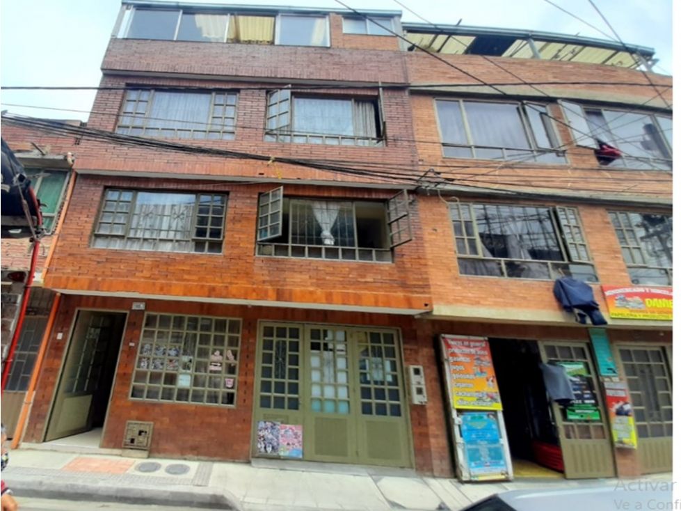 Casa en venta Cundinamarca Mosquera Villa Marcela 260 m2 Habitaciones 10 Baños 5 Garajes 1 Precio $620000000