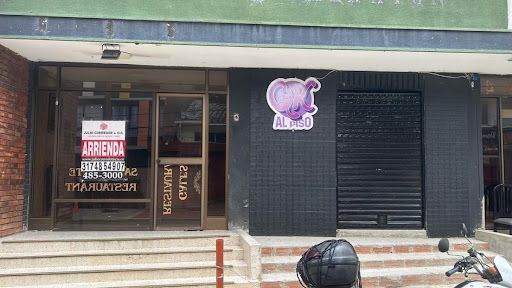 Local en arriendo Cundinamarca Bogotá Chapinero Central 100 m2 Habitaciones 0 Baños 1 Garajes 0 Precio $3000000